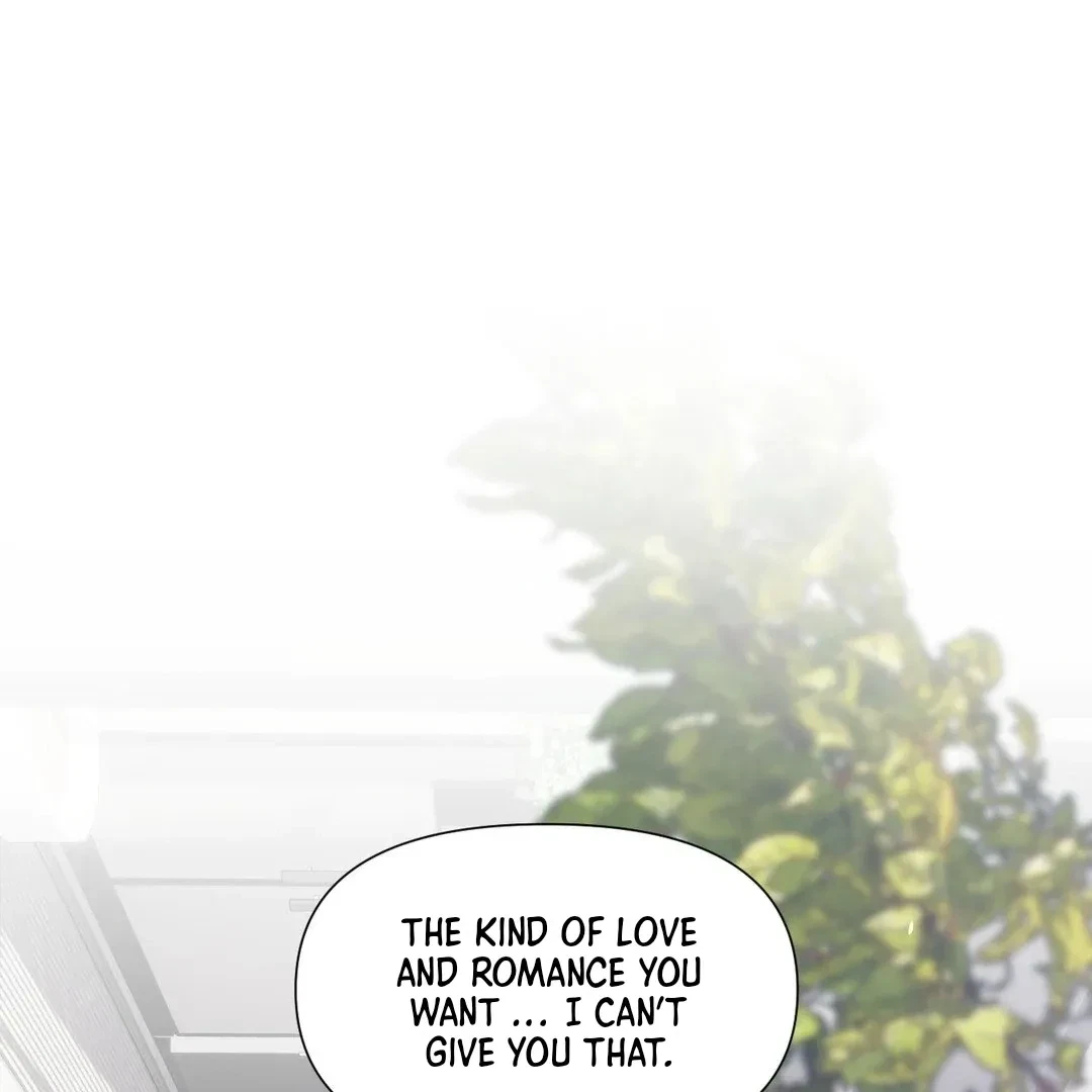 Chapter 9, page 2