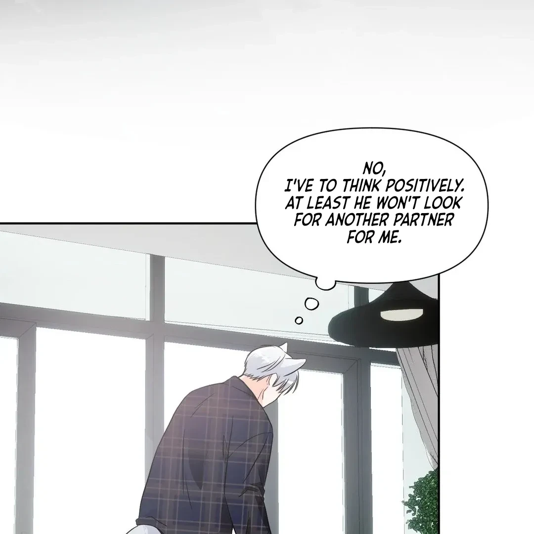 Chapter 9, page 24