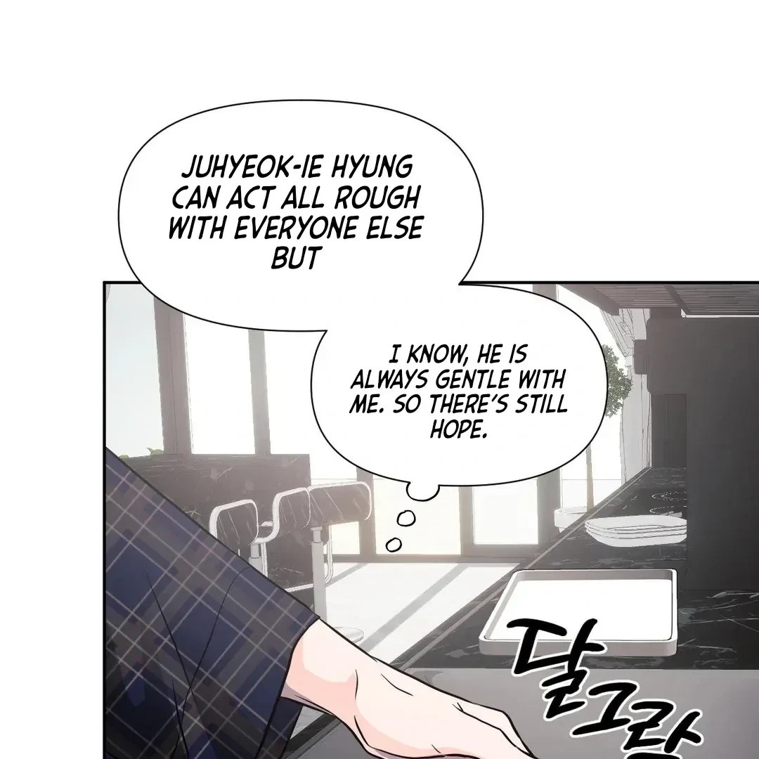 Chapter 9, page 26