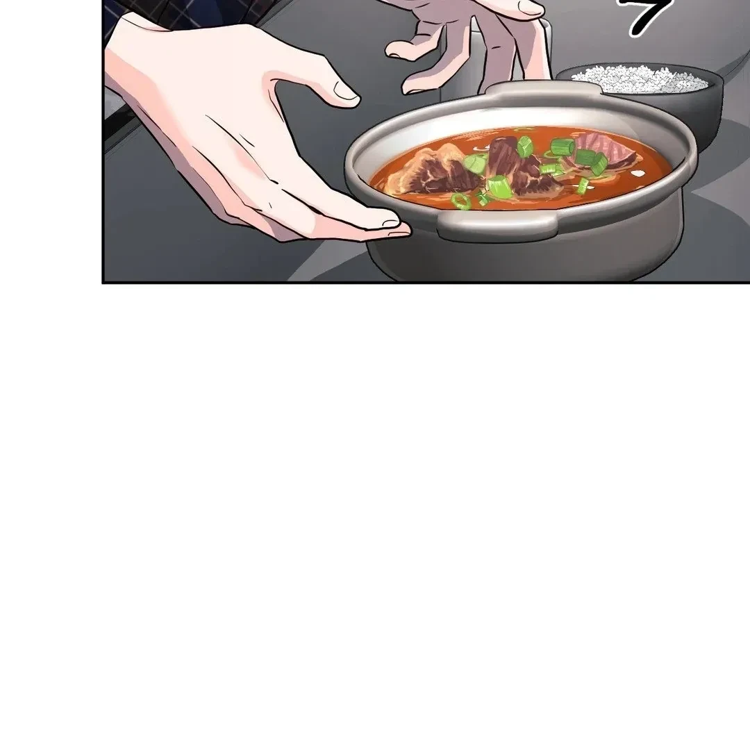 Chapter 9, page 27
