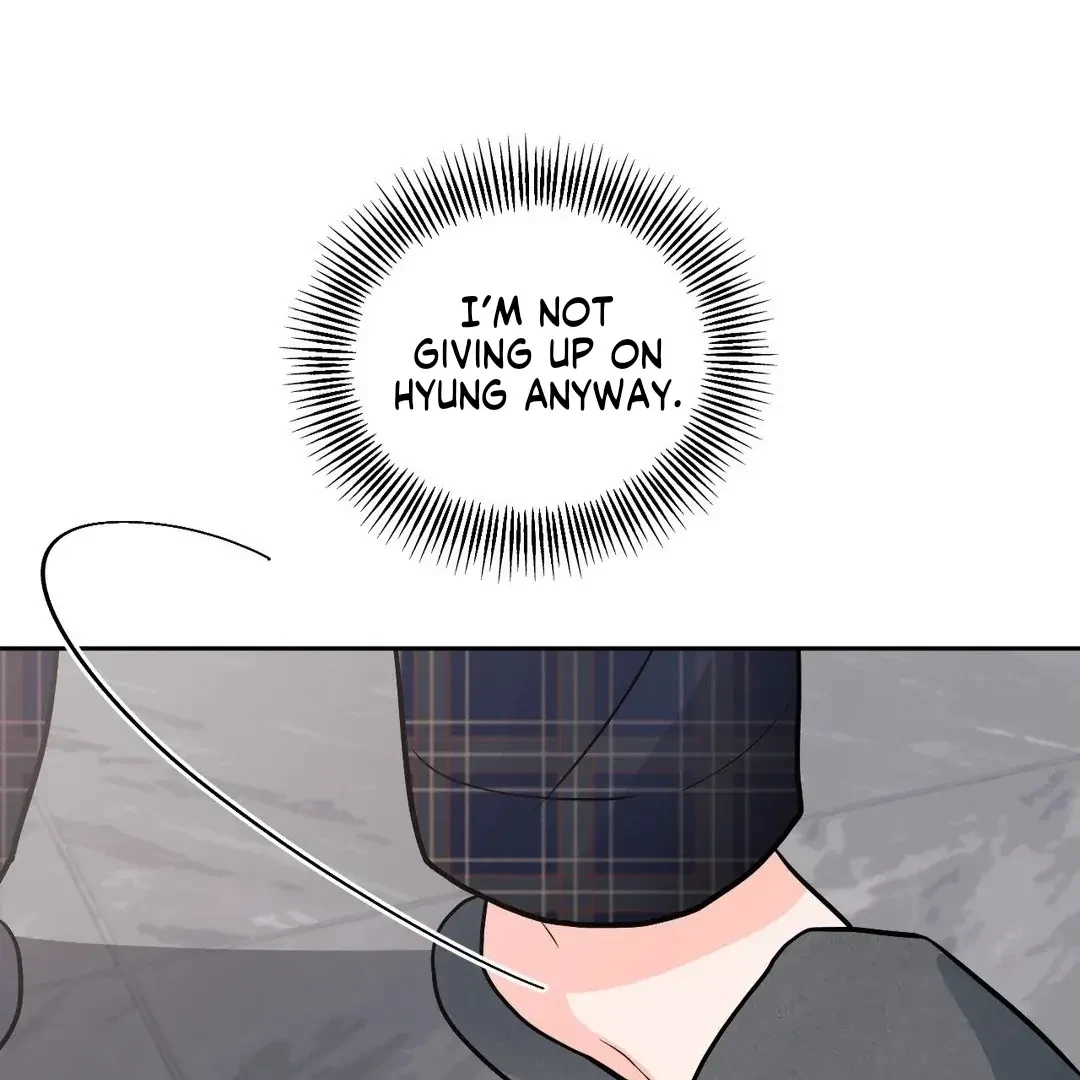 Chapter 9, page 29