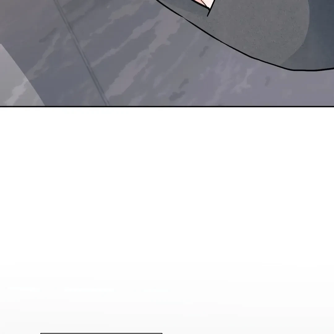 Chapter 9, page 30