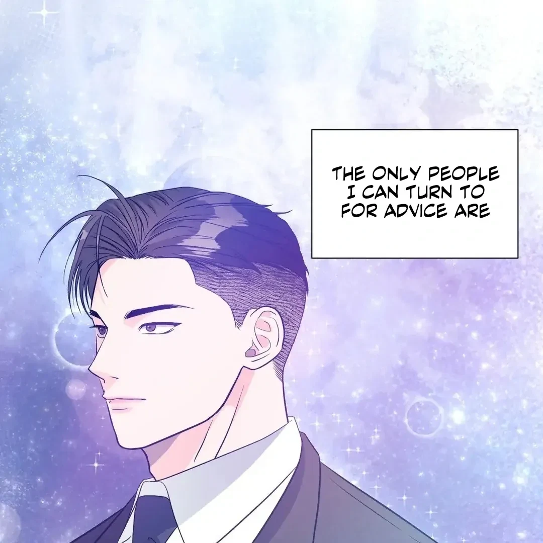 Chapter 9, page 33