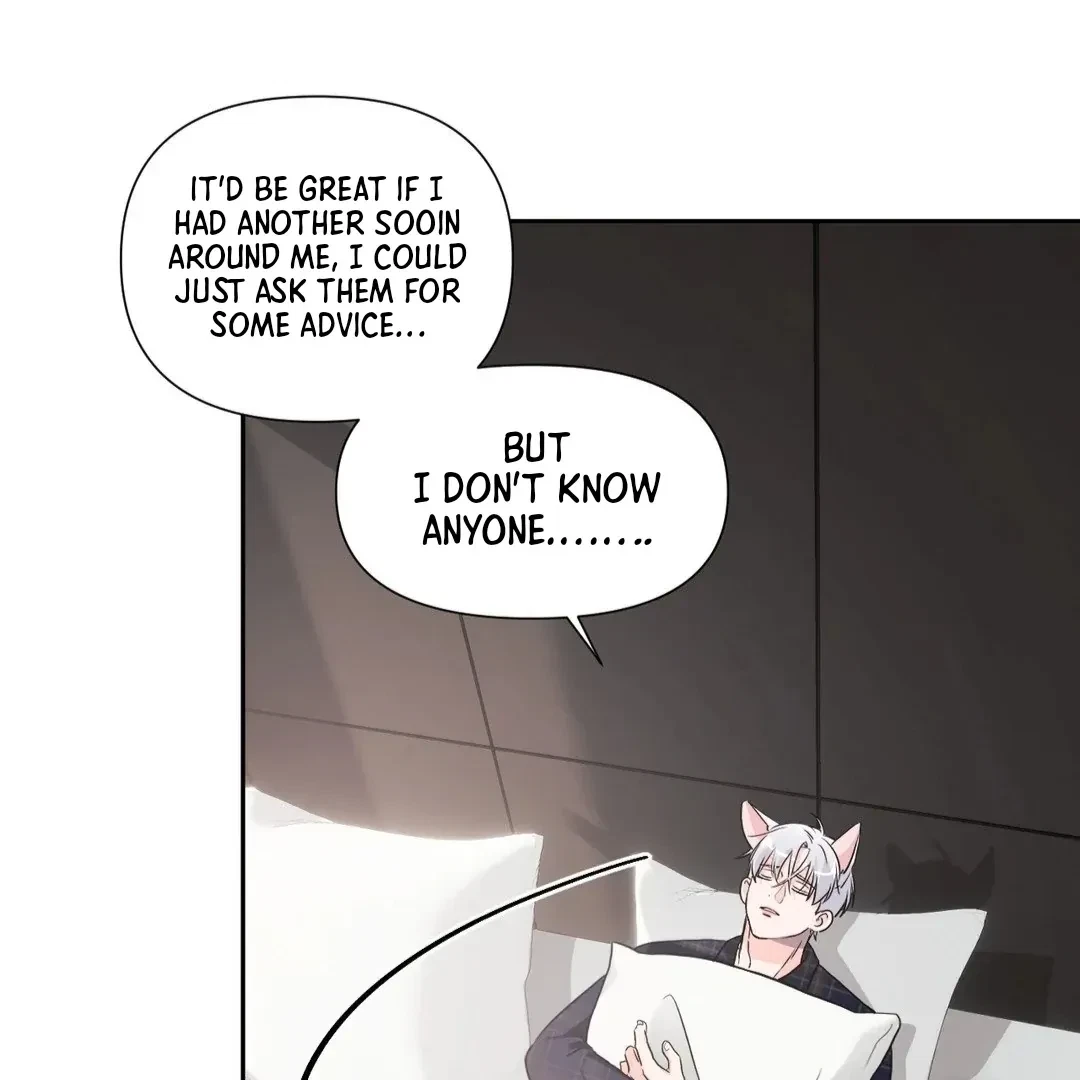 Chapter 9, page 37