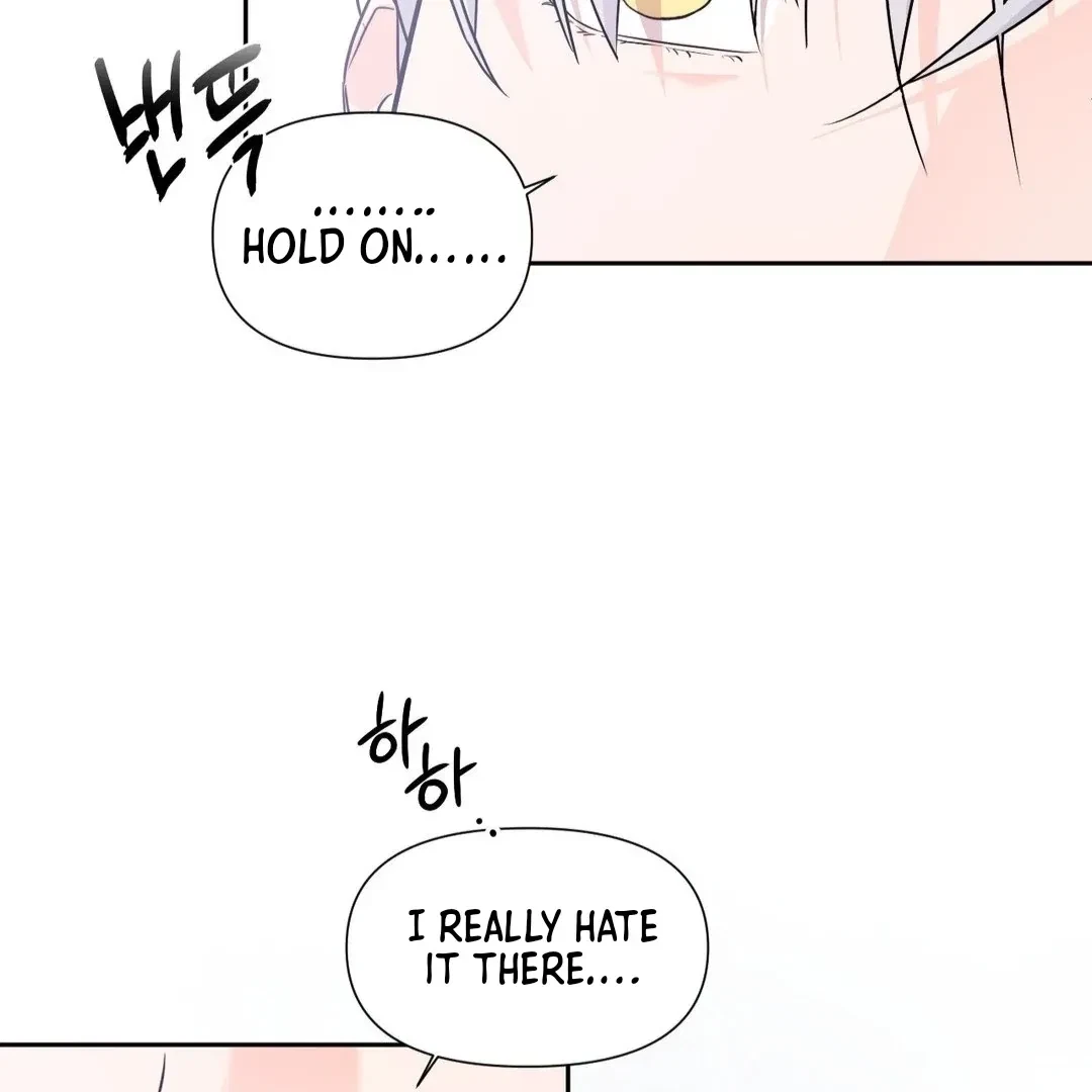 Chapter 9, page 39