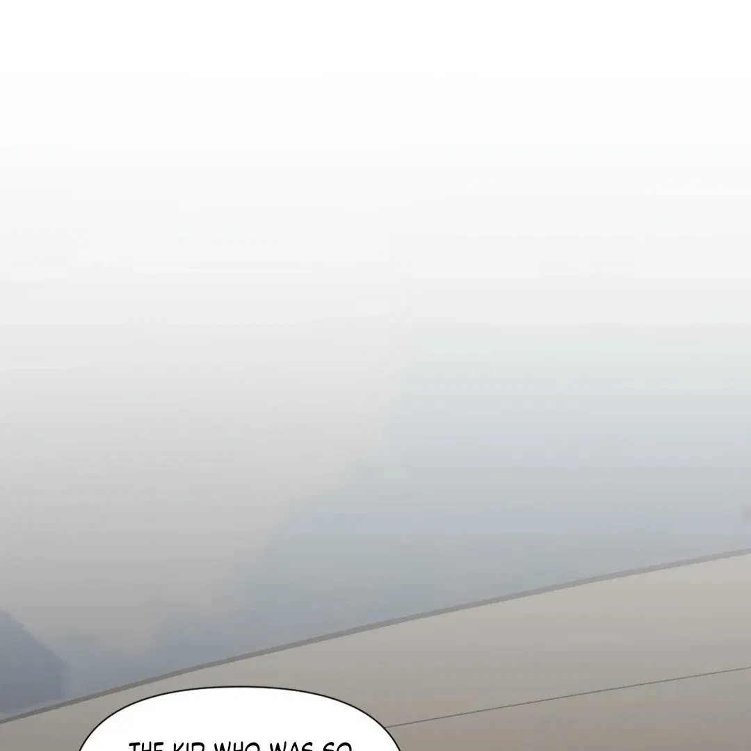 Chapter 9, page 49