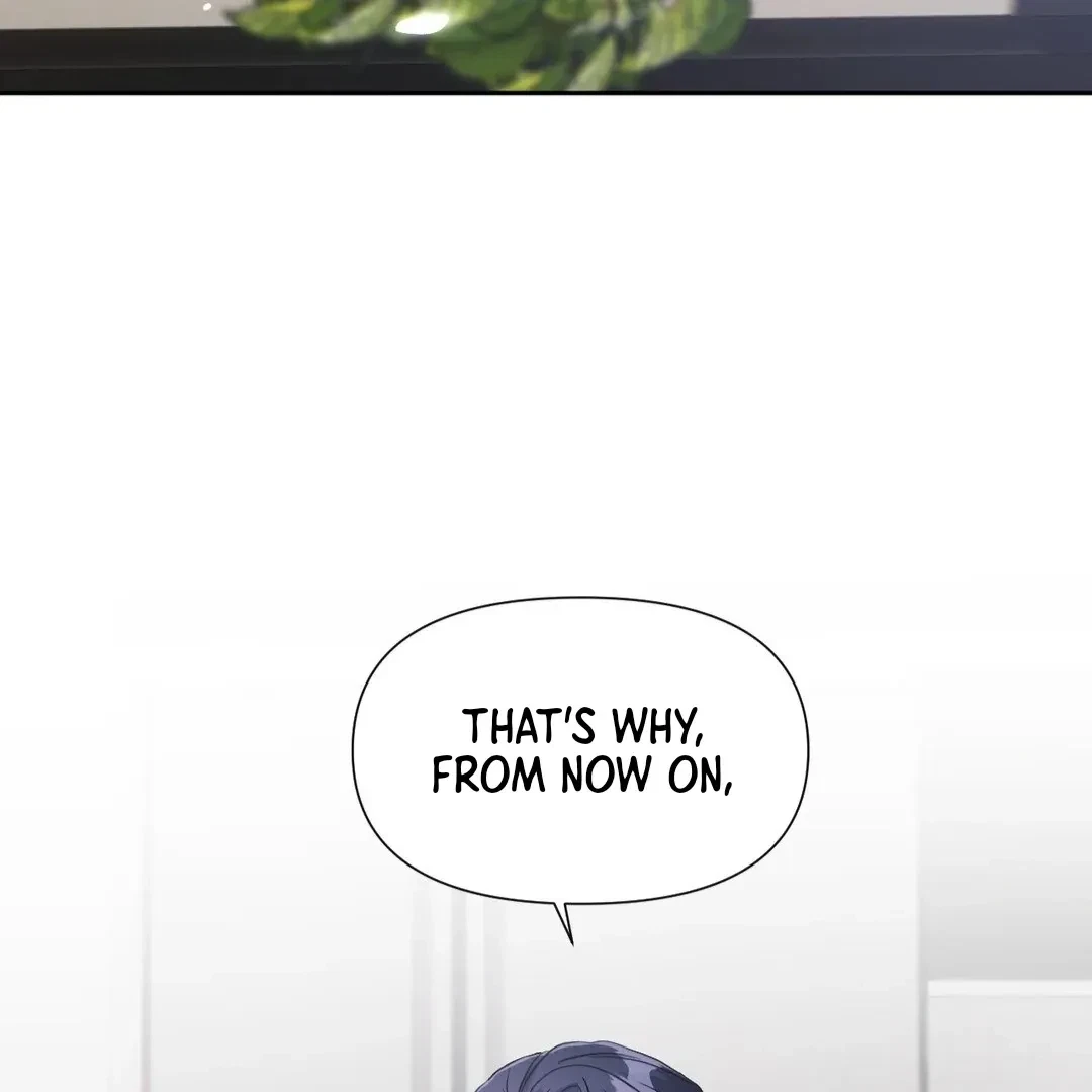 Chapter 9, page 5