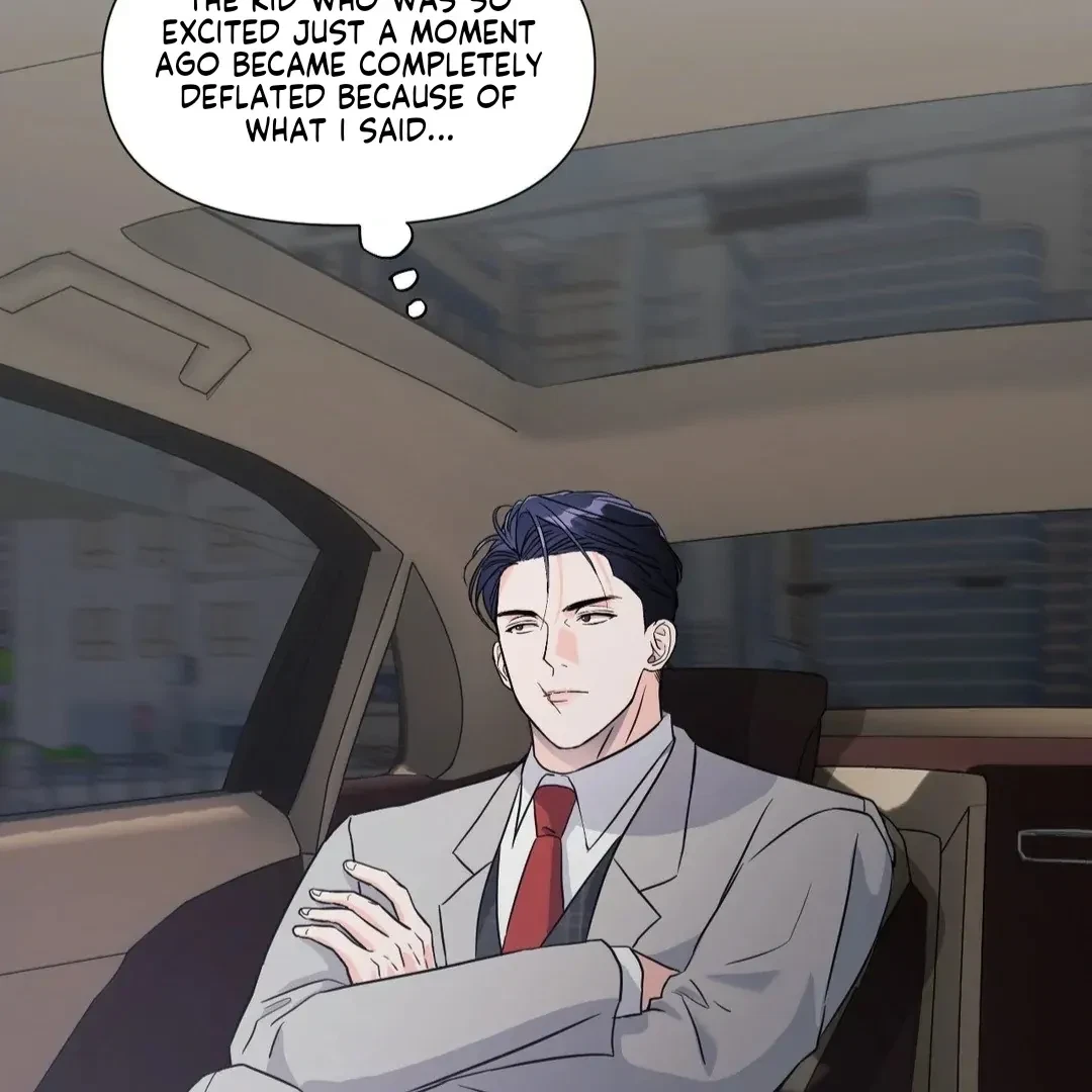 Chapter 9, page 50