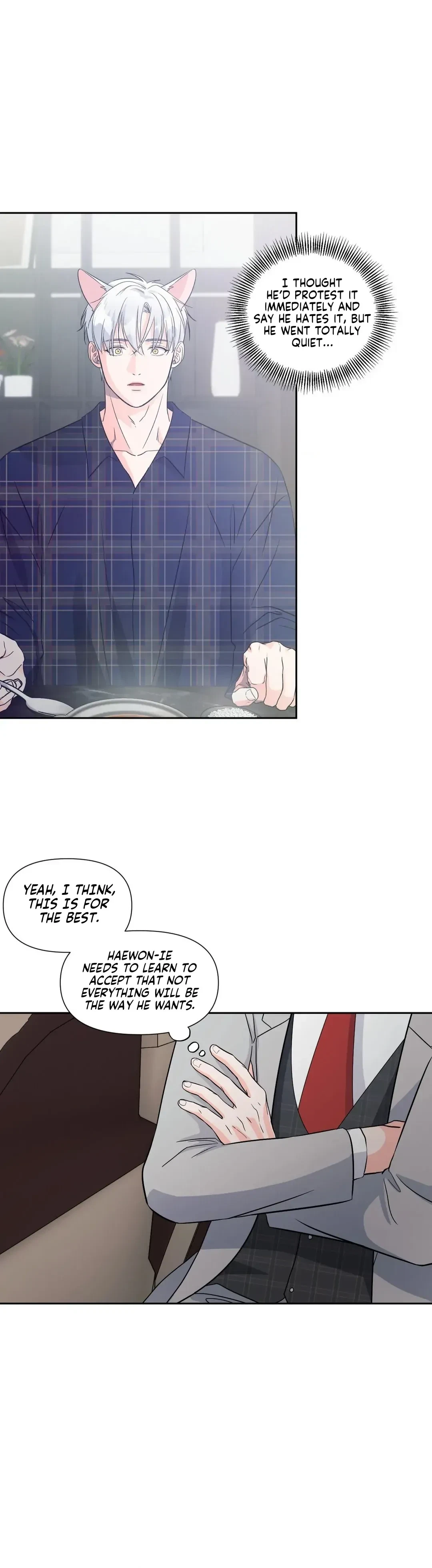 Chapter 9, page 53