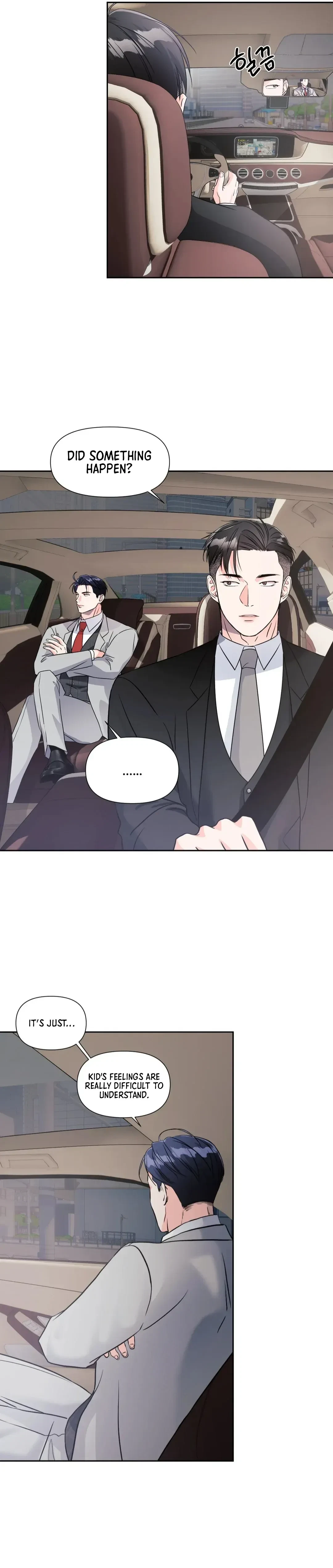 Chapter 9, page 54