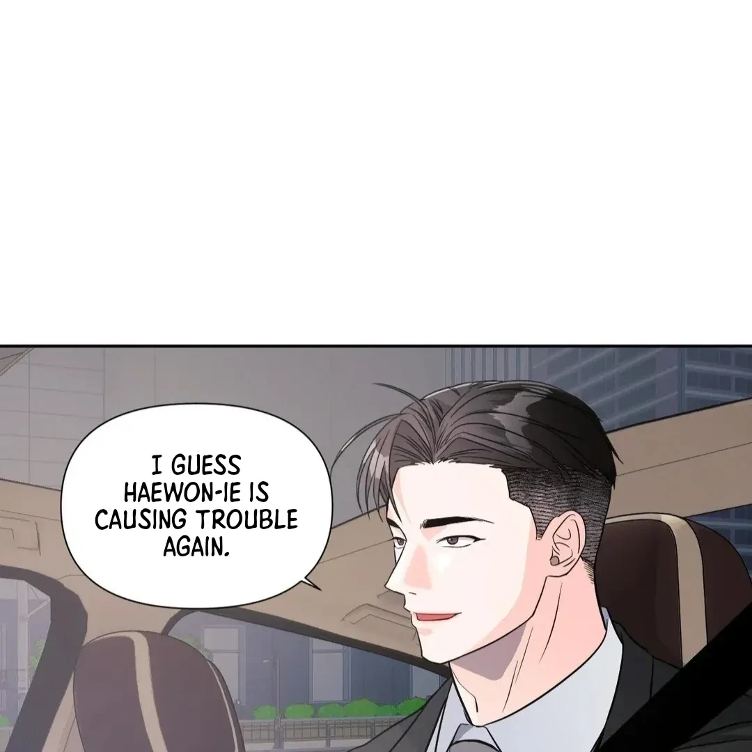 Chapter 9, page 55