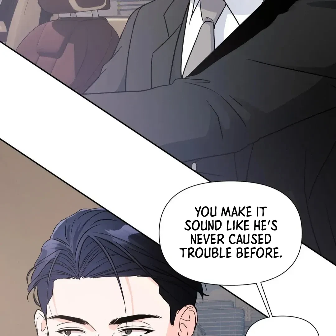 Chapter 9, page 56
