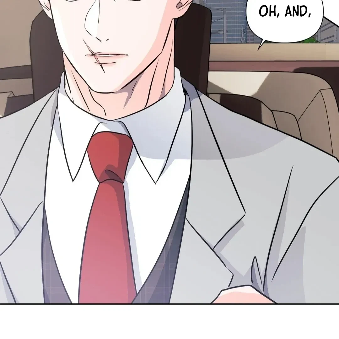 Chapter 9, page 57
