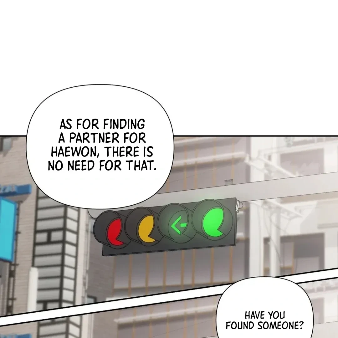 Chapter 9, page 58