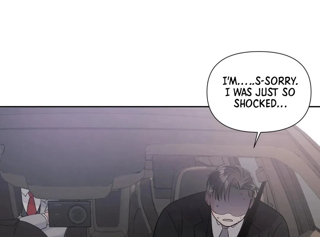 Chapter 9, page 61