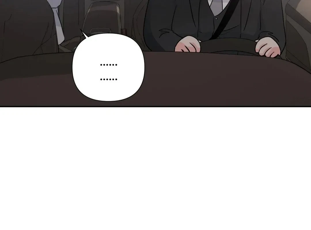 Chapter 9, page 62