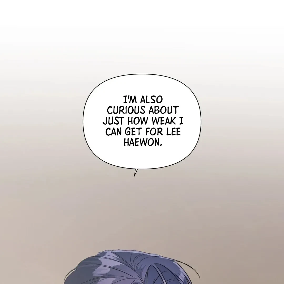 Chapter 9, page 63
