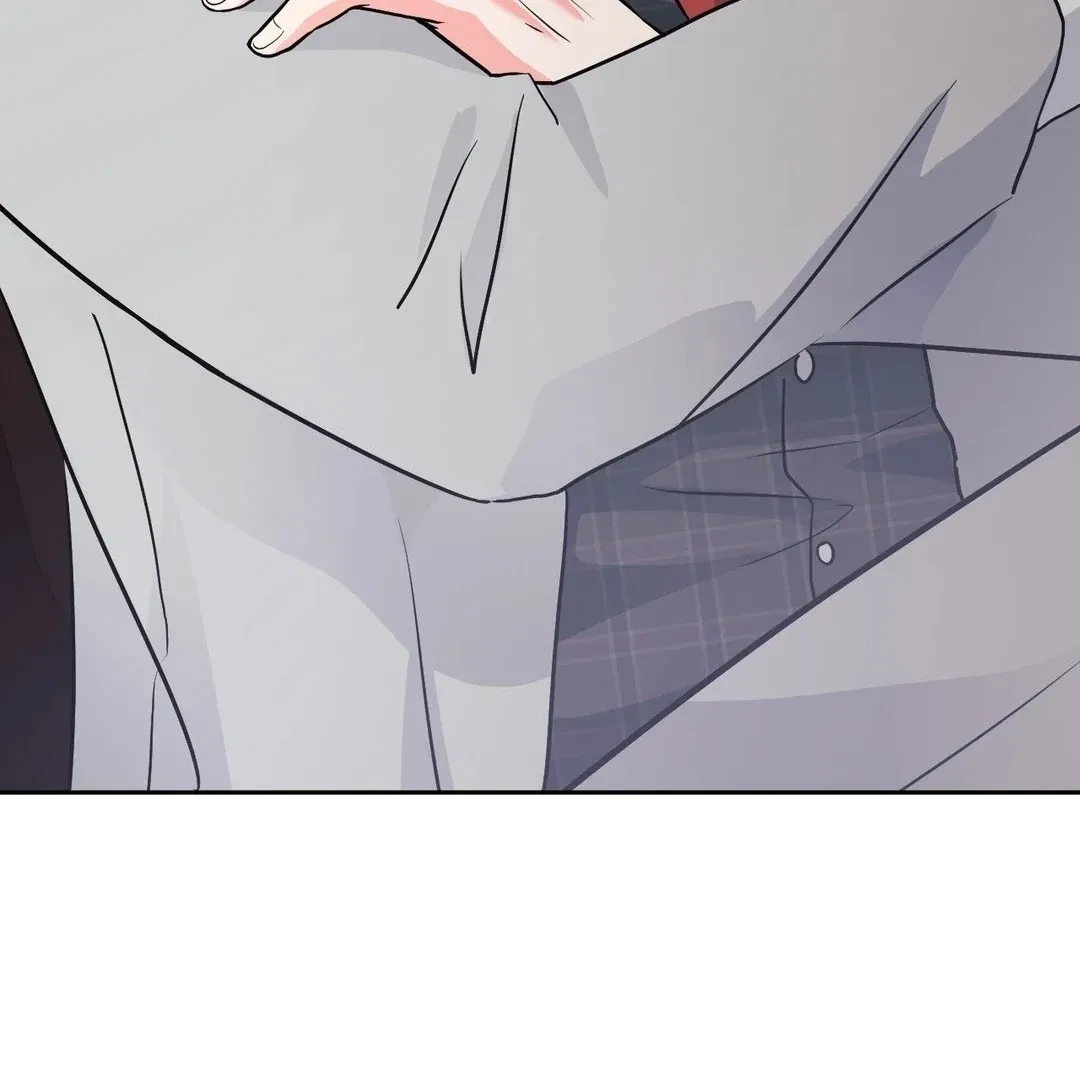 Chapter 9, page 65