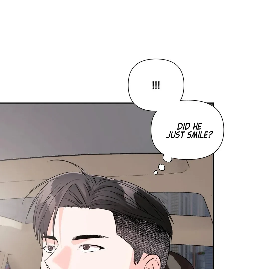 Chapter 9, page 66