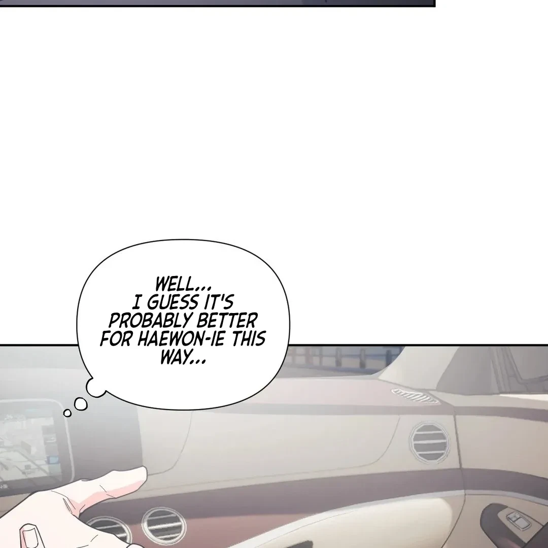 Chapter 9, page 68