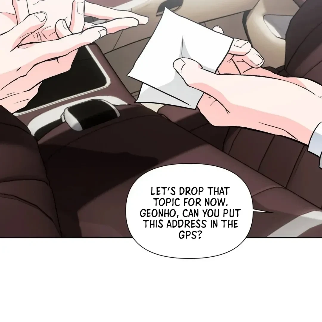 Chapter 9, page 69