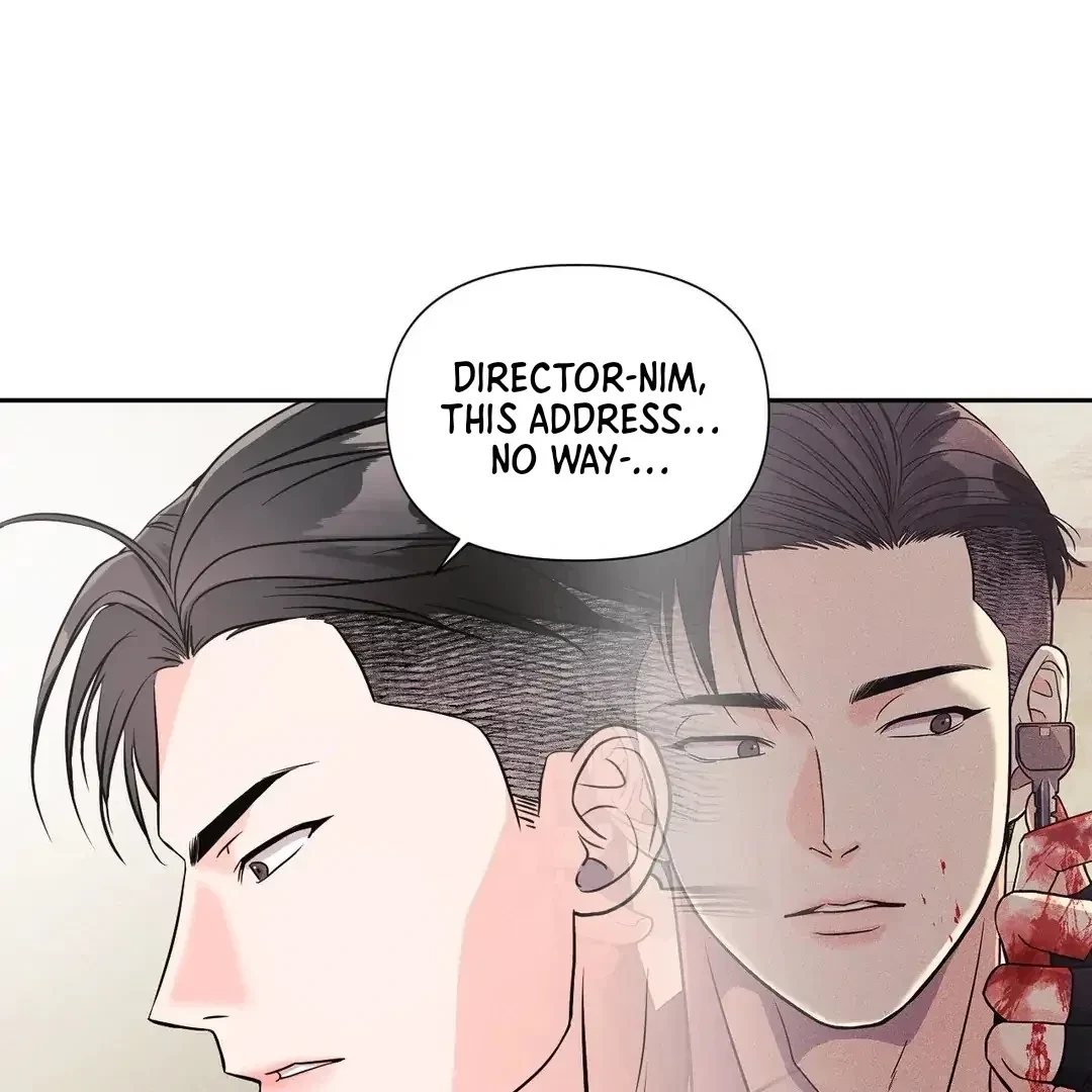 Chapter 9, page 70