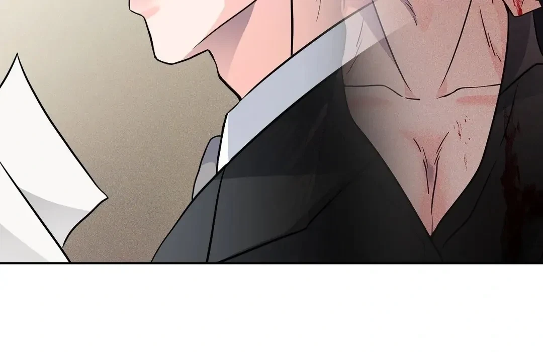Chapter 9, page 71