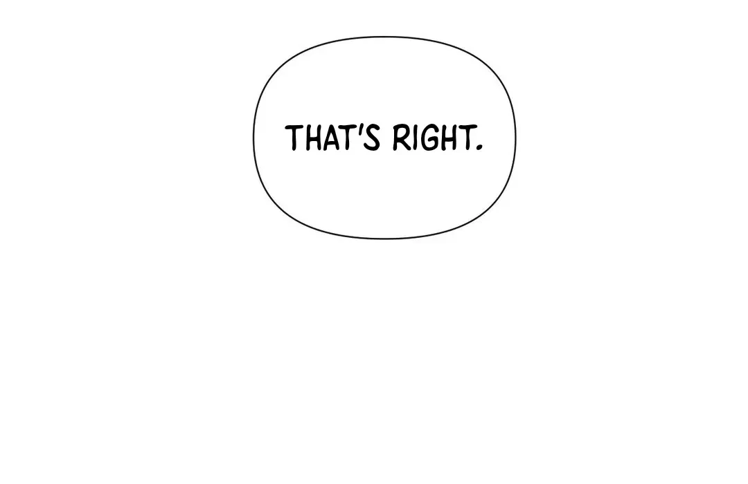Chapter 9, page 72