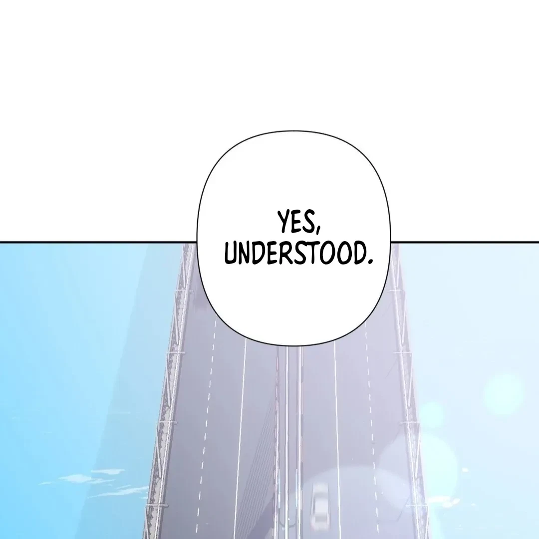Chapter 9, page 74