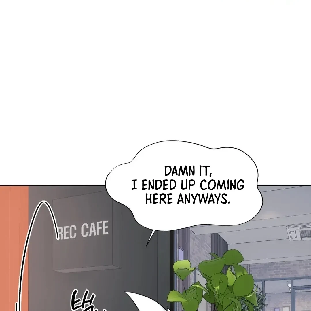 Chapter 9, page 79