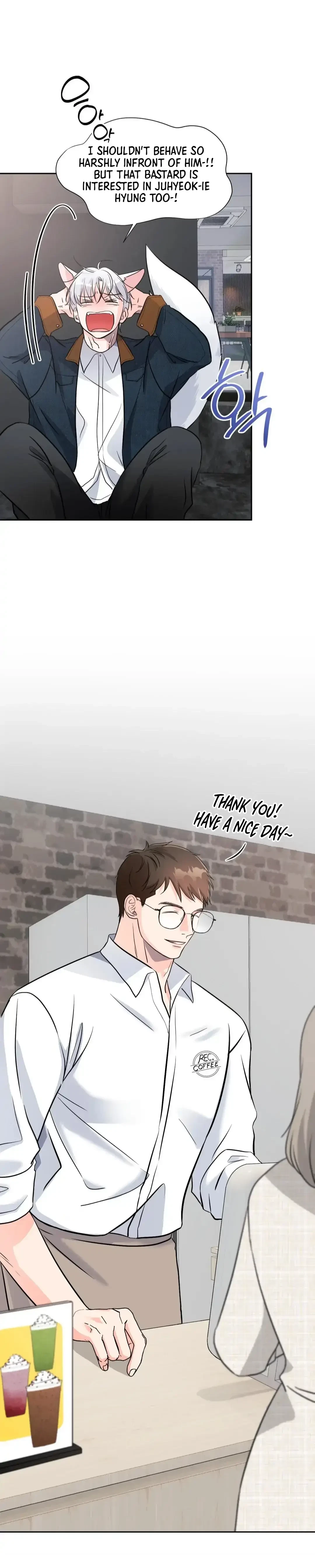 Chapter 9, page 83