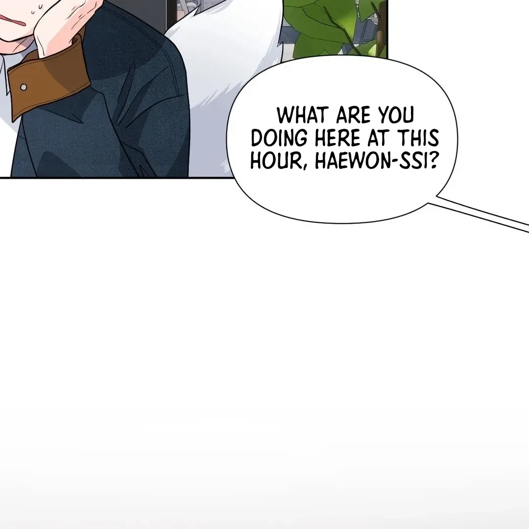 Chapter 9, page 86