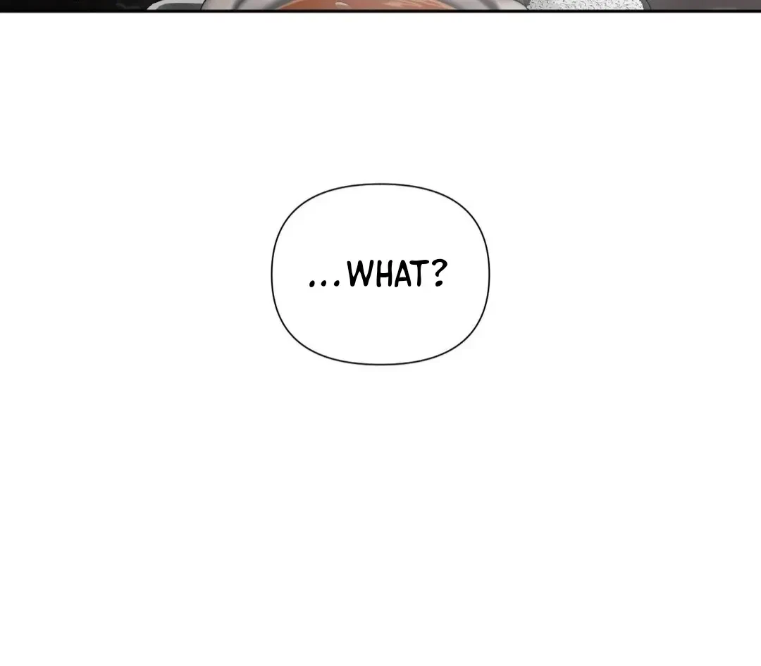 Chapter 9, page 9