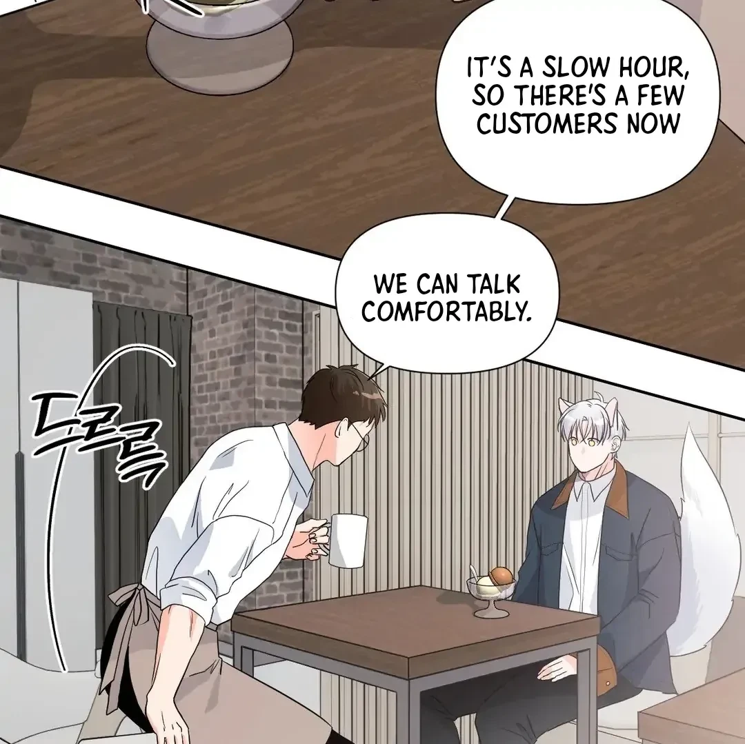 Chapter 9, page 90