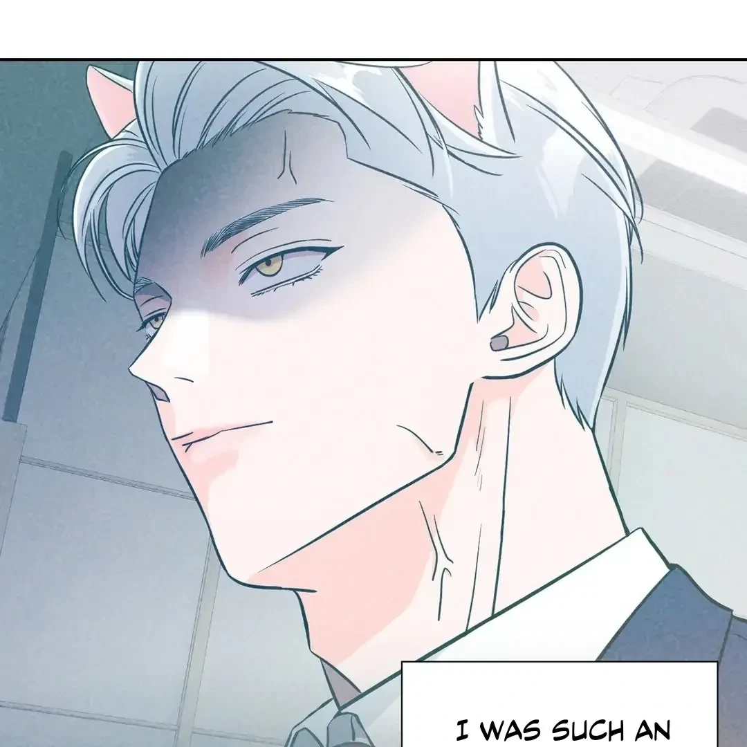 Chapter 9, page 92