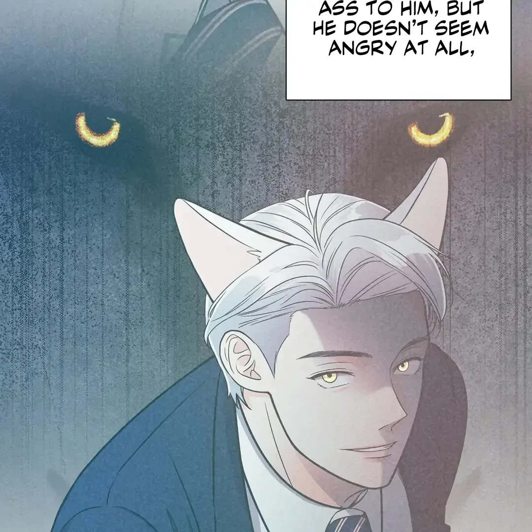 Chapter 9, page 93