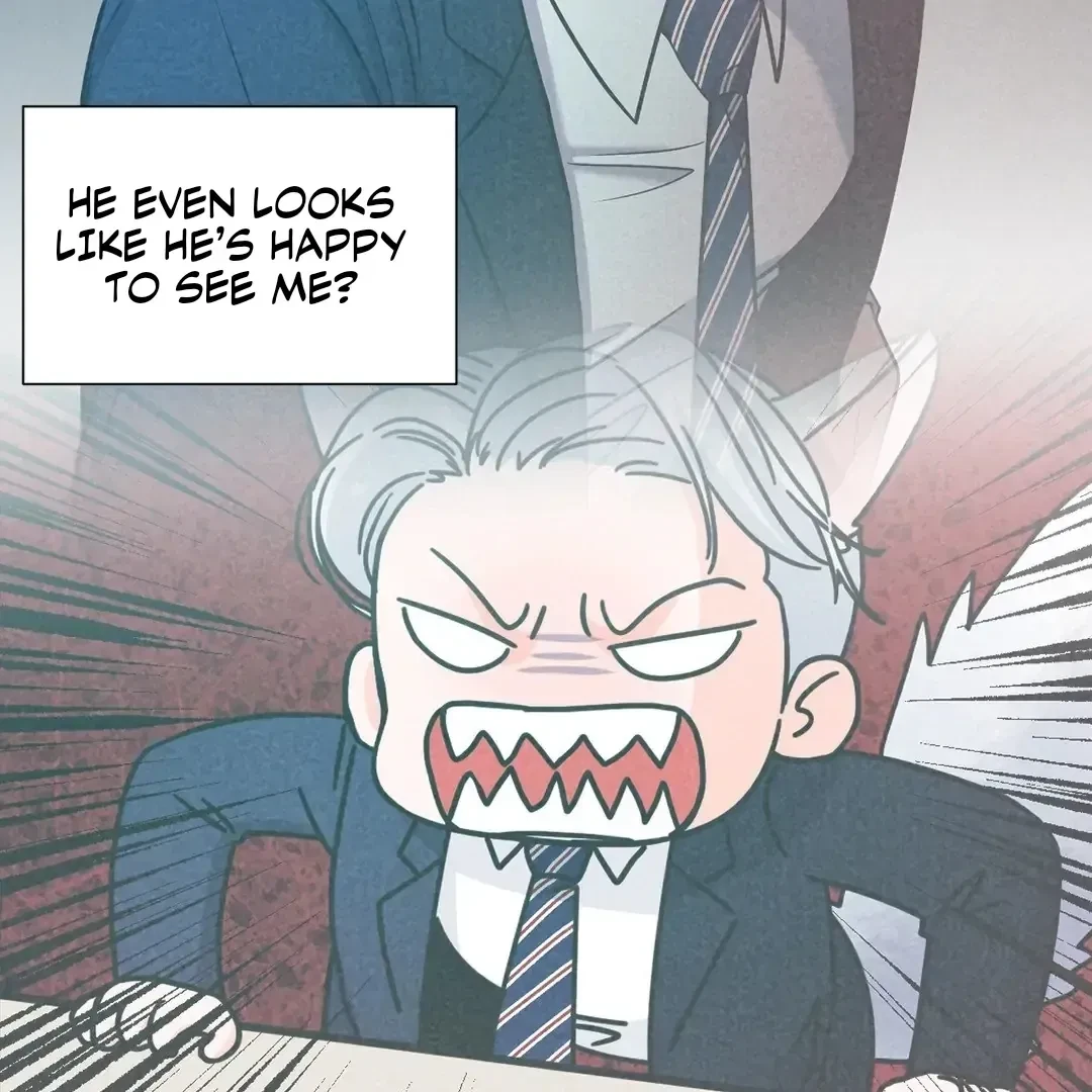 Chapter 9, page 94
