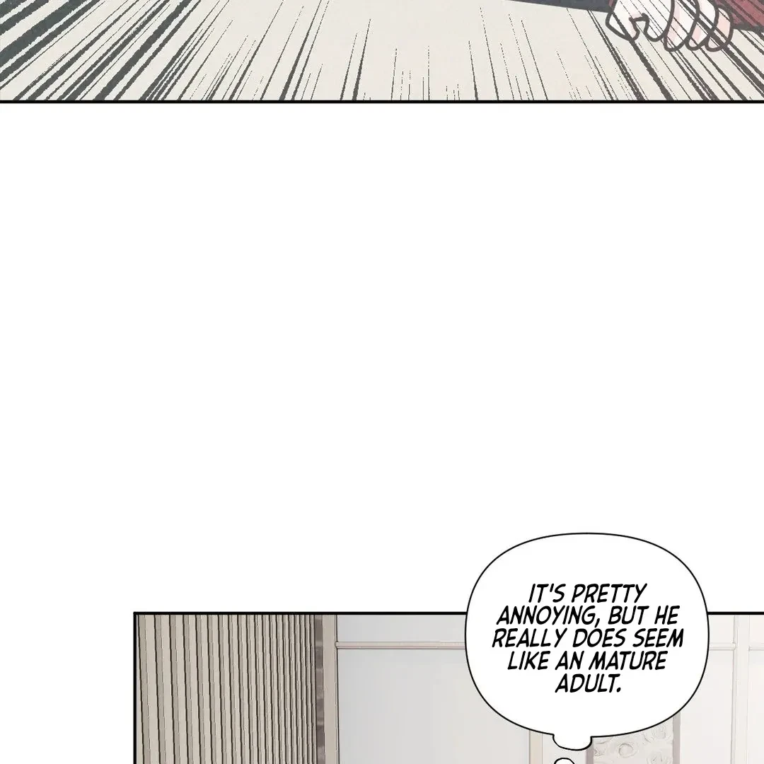 Chapter 9, page 95
