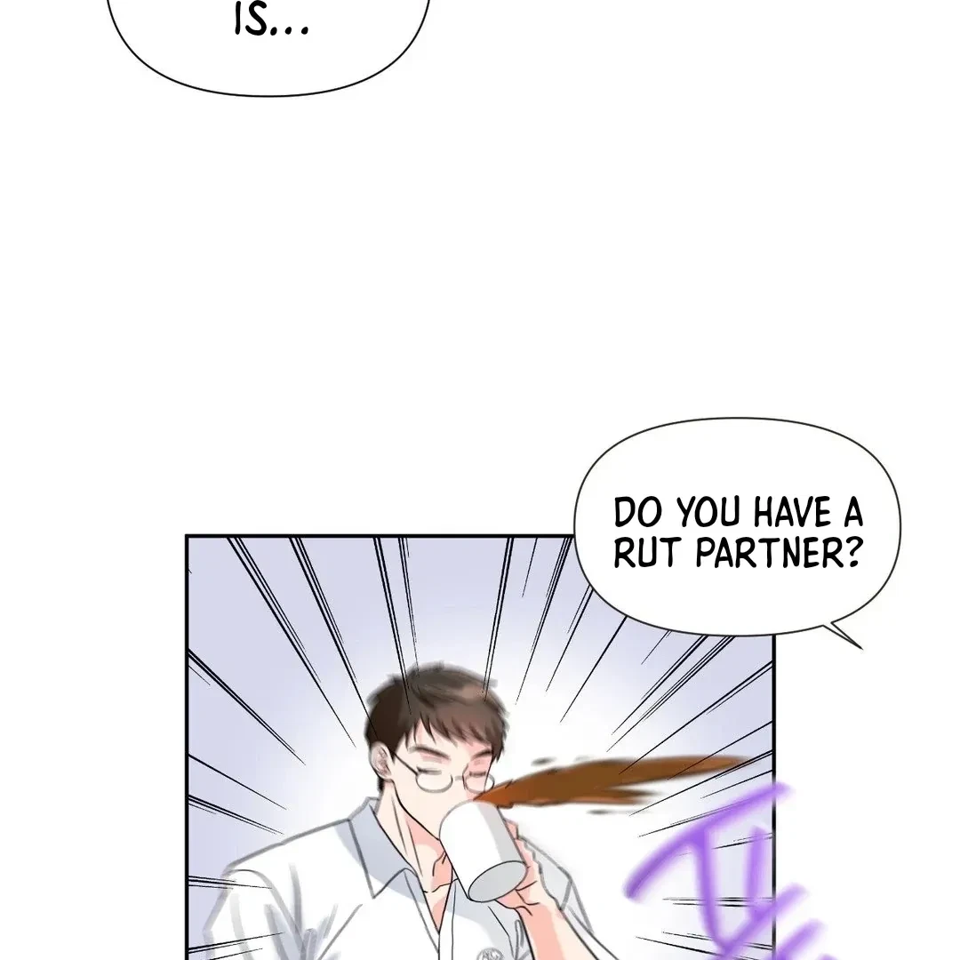 Chapter 9, page 97