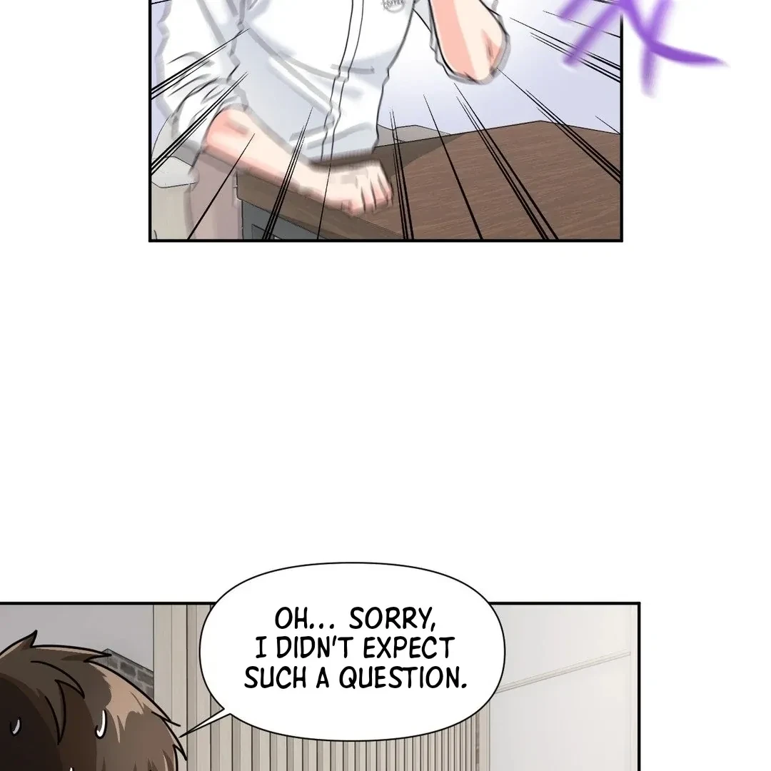 Chapter 9, page 98