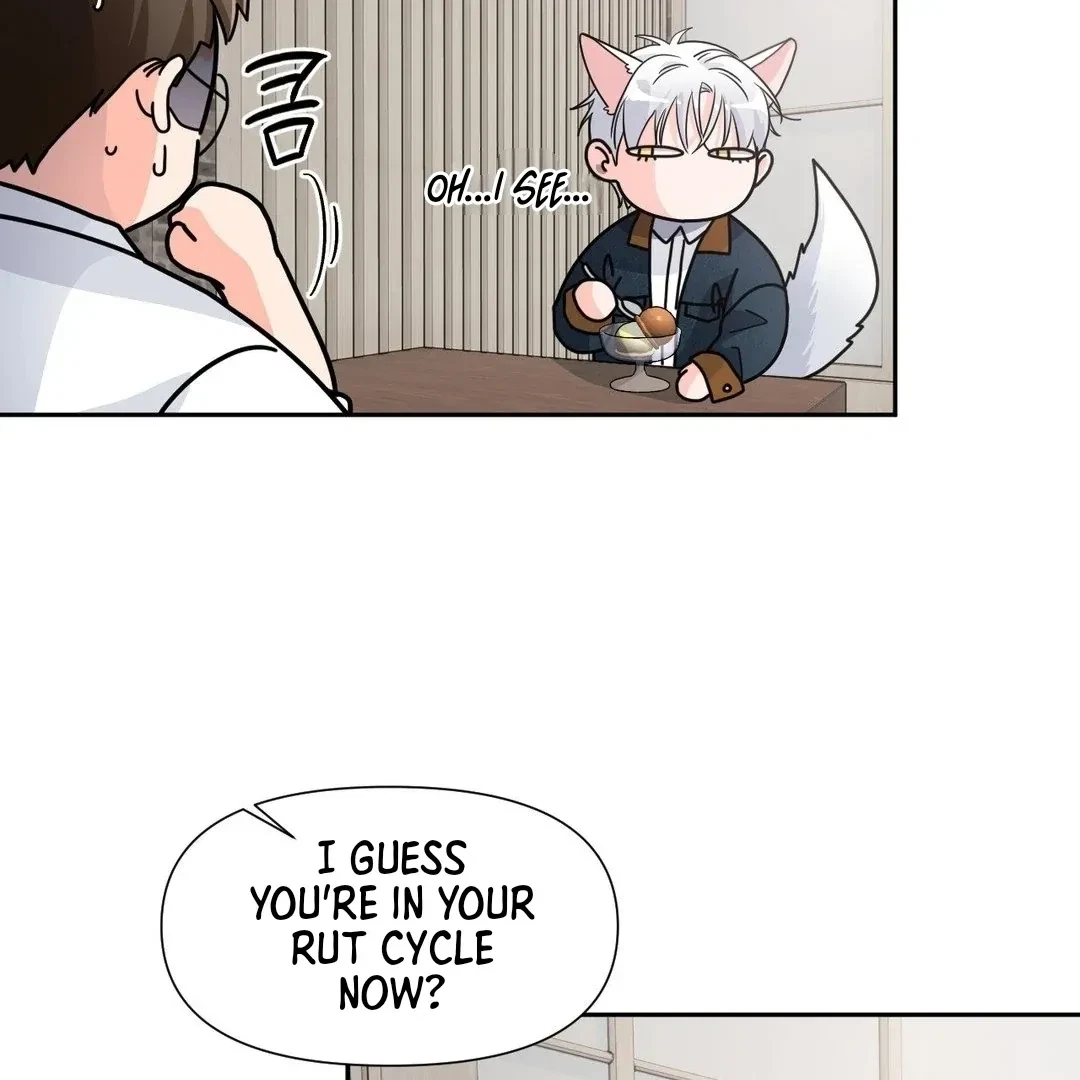 Chapter 9, page 99