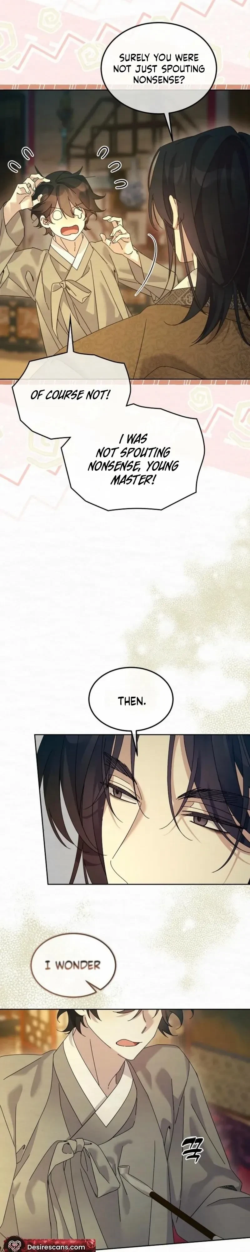 Chapter 32, page 16