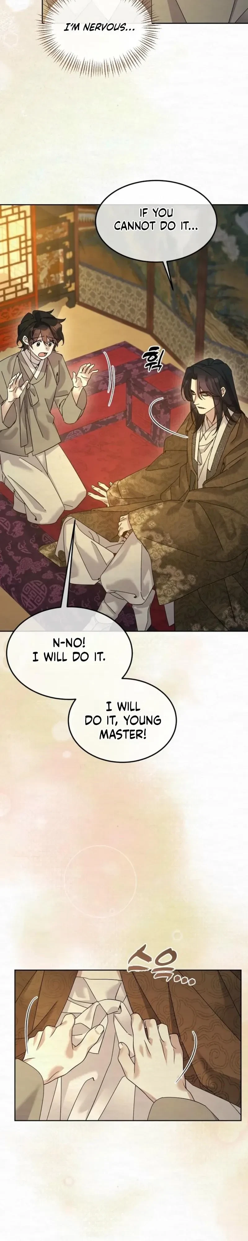 Chapter 32, page 18