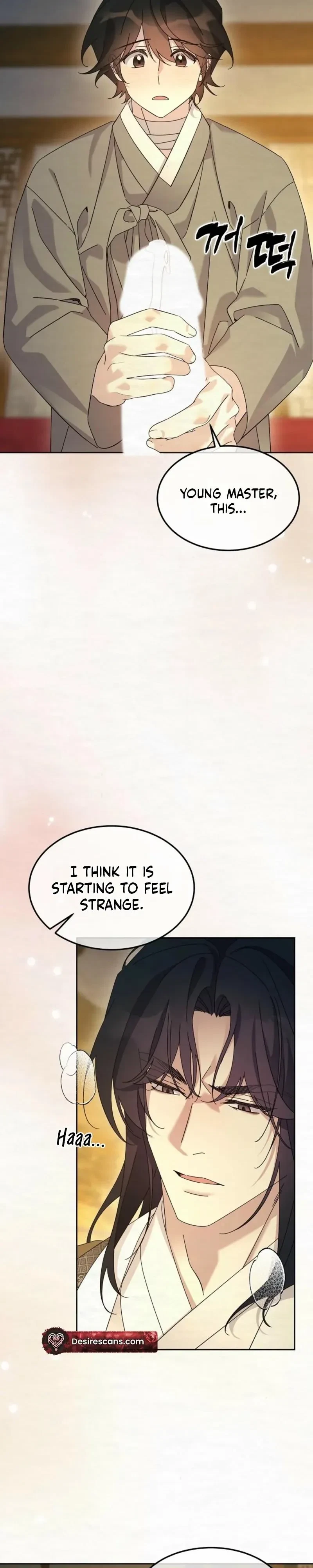 Chapter 32, page 25