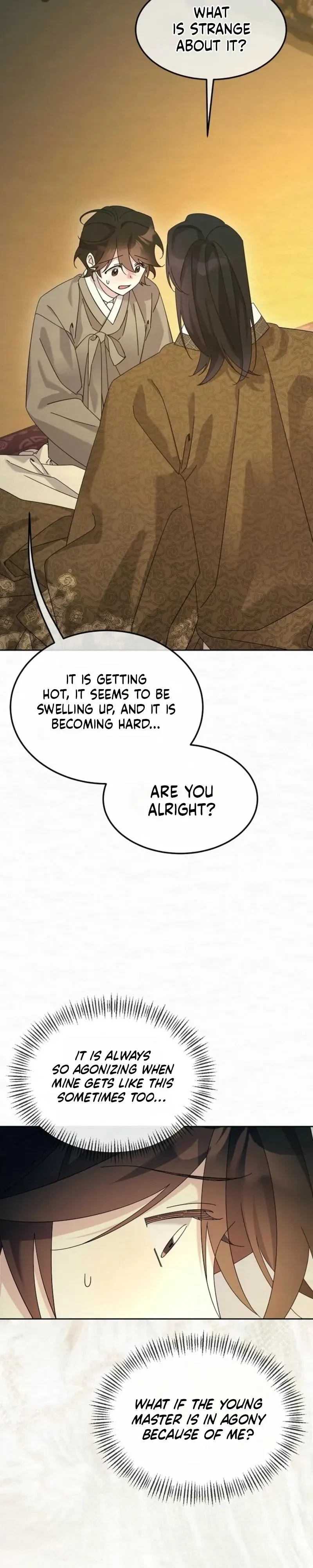 Chapter 32, page 26