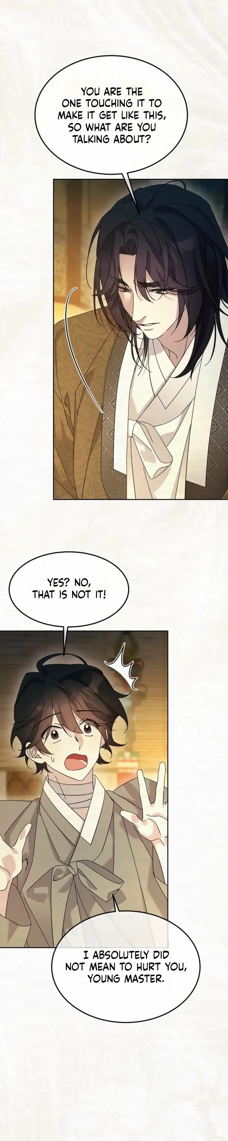 Chapter 32, page 27