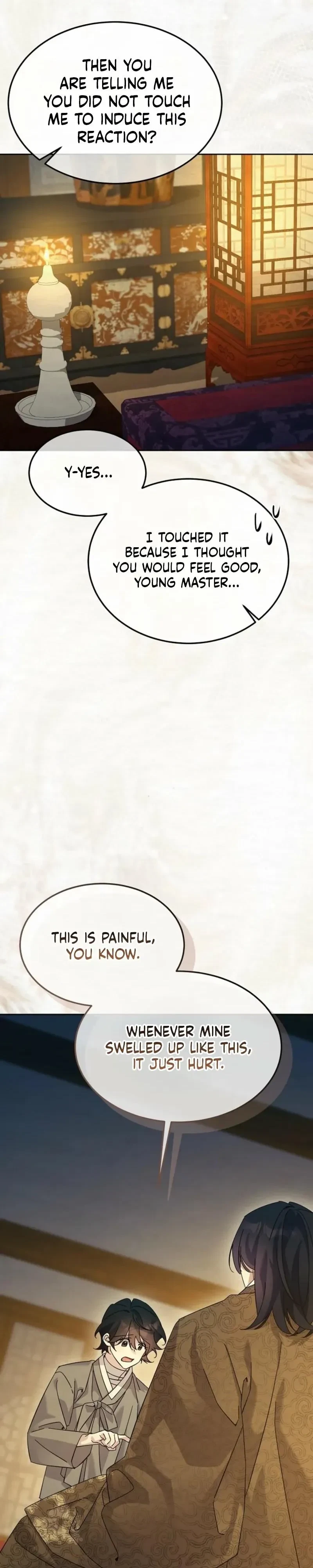 Chapter 32, page 28