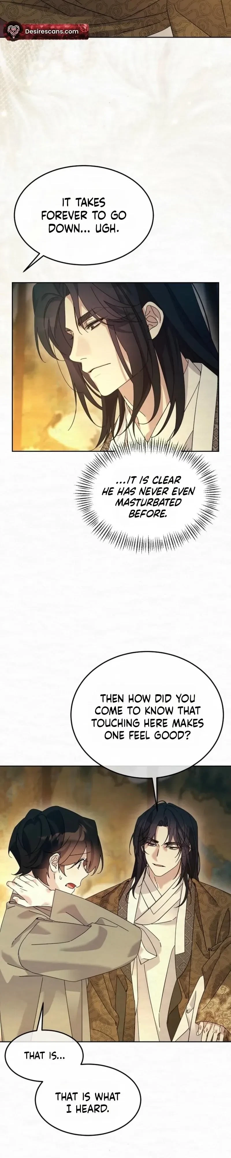 Chapter 32, page 29