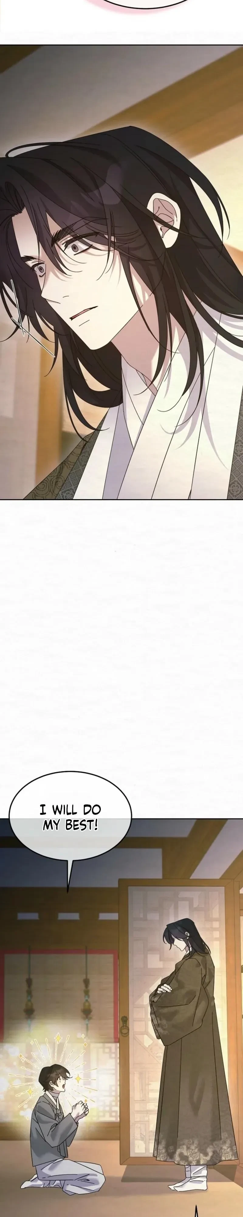 Chapter 32, page 3