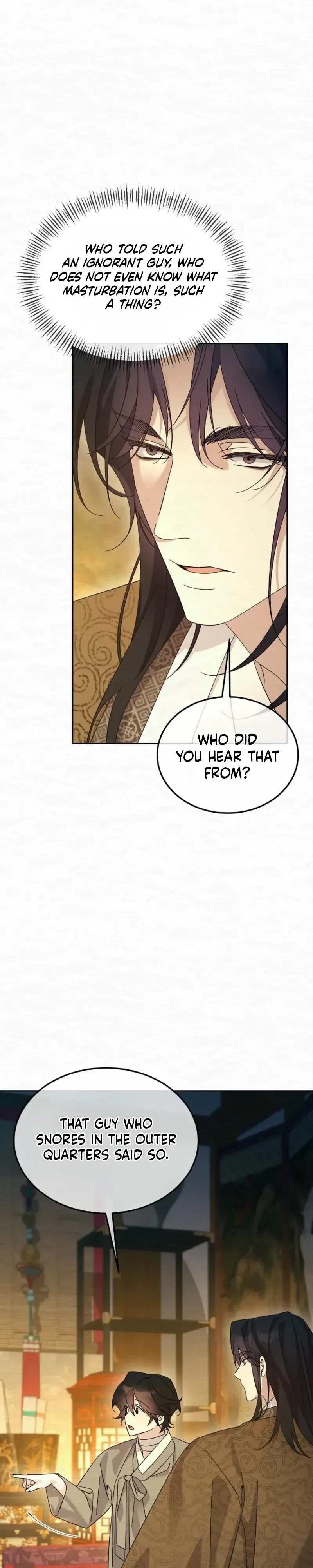 Chapter 32, page 30